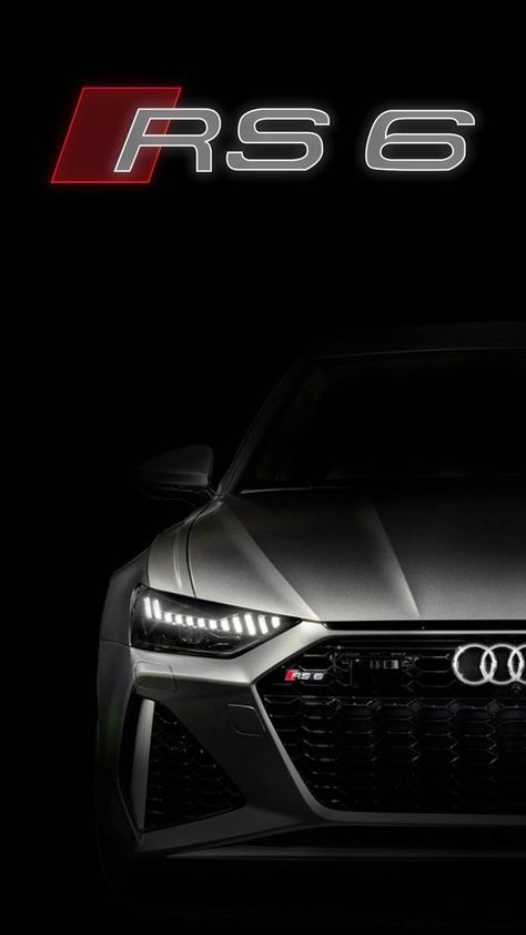 Audi RS6 2020 Wallpapers Free Download For Your Device | Audi cars, Luxury cars audi, Audi rs6 Rs6 Audi, Audi S5 Sportback, Luxury Cars Audi, Serie Bmw, Luxury Car Brands, Car Backgrounds, Top Luxury Cars, Audi Rs3, Automotive Engineering