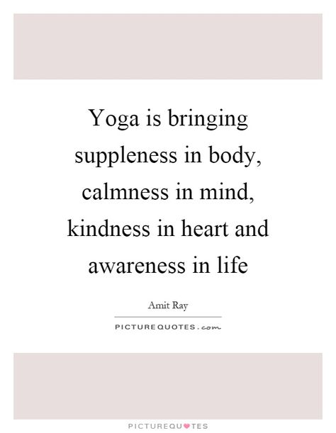 Yoga Connection Quotes, Heart Opening Yoga Quotes, Savasana Quotes, Yoga Quotes Inspirational, Heart Yoga, Connection Quotes, Heart Opening, Yoga Quotes, Heart Touching