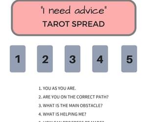 Advice Tarot Spread, Tarot Card Meanings Cheat Sheets, General Tarot Reading, Celtic Cross Tarot, Oracle Card Spreads, Tarot Reading Spreads, Intuitive Tarot, Tarot Cards For Beginners, Tarot Card Readings