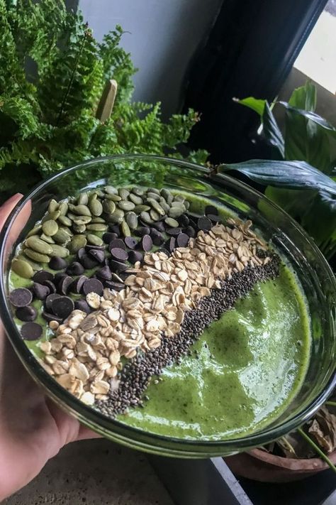 Green Juice Girl, Best Vegan Restaurants, La Food, Healthy Girl, Vegan Restaurants, Healthy Lifestyle Inspiration, Greens Recipe, Green Juice, Green Smoothie