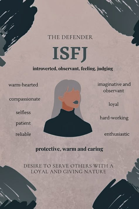 Isfj Vibe, Isfj Personality Facts, Isfj Personality Aesthetic, Isfj Things, Isfj Personality, Capricorn Quotes, Improve Communication Skills, Mbti Relationships, Myers Briggs Personality Types