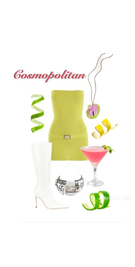 Dirty Martini Party, Movie Character Halloween Costumes, College Costumes, Drinks Outfits, Martini Party, Character Halloween Costumes, Cocktail Theme, Mom Party, Dinner Party Themes