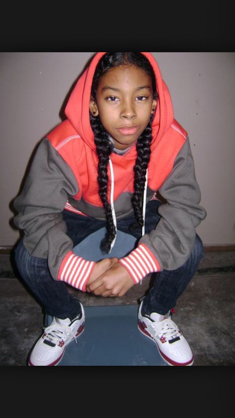 Boy with long braids Mindless Behavior 2014, Ray Ray Mindless Behavior, Mindless Behavior Princeton, Princeton Perez, Ray Ray, Mindless Behavior, Free Internet, Internet Radio