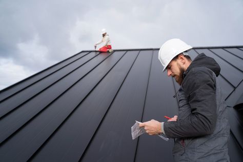 flat roof repair Flat Roof Repair, Roof Waterproofing, Leaky Roof, Roof Inspection, Roof Maintenance, Roof Cleaning, Commercial Roofing, Roofing Companies, Cool Roof