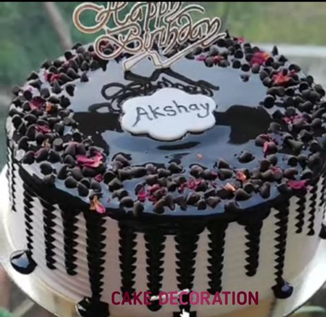 Cake decorating ideas||Cake birthday cake||Cake design||cake design||cake recipe||cake ideas||cake design for girl ||cake mix cookies Cake Designs For Girl, Birthday Cake Cake, Cake Birthday Cake, Recipe Cake, Design Cake, Cake Decorating Ideas, Cake Mix Cookies, Girl Cake, Cake Cake