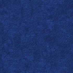 Textures Texture seamless | Blue velvet fabric texture seamless 16190 | Textures - MATERIALS - FABRICS - Velvet | Sketchuptexture Sofa Fabric Texture, Onam Images, Blue Fabric Pattern, Sofa Texture, Blue Fabric Texture, Fabric Texture Seamless, Iphone Wallpaper Photography, Blue Velvet Fabric, Everything Is Blue