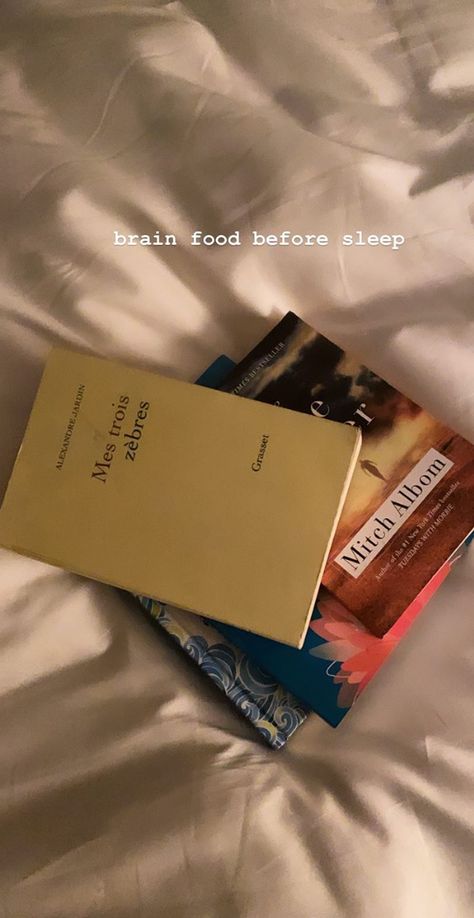 New Books Instagram Story, Instagram Story Ideas Reading Book, Book Captions Instagram Story, Books Insta Story, Caption For Book Readers, Reading Books Captions Instagram, Books Aesthetic Instagram Stories, Books Story Instagram, Book Instagram Story