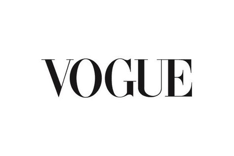 If You Like It Wear It, Vouge Png, Png Aesthetic, Vogue, Writing, Collage, Pins, Quick Saves