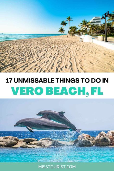 Things To Do In Vero Beach Fl, Florida Activities, Baby Vacation, Best Beach In Florida, Pompano Beach Florida, Florida Family Vacation, Florida Travel Destinations, Beach In Florida, Vero Beach Florida