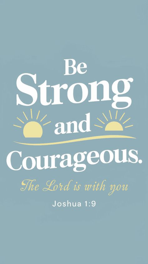 #bibleverse Bible Words Of Encouragement, Bible Verse Guidance, Encouraging Bible Verses Tough Times Encouragement, Word Of Encouragement Bible Verse, Encourage Bible Verses, Bible Verses For Back To School, Bible Verses About Protection, Motivational Bible Verses For Success, Bible Verse For Exam