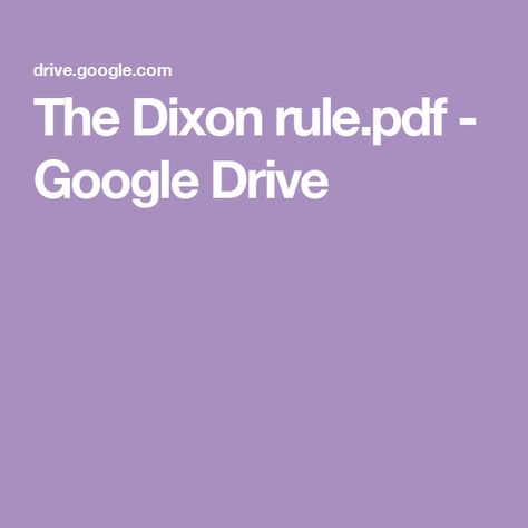 The Dixon rule.pdf - Google Drive The Dixon Rule Aesthetic, The Dixon Rule Spicy Chapters, The 5 Second Rule Book, The Dixon Rule, Dixon Rule Book, The Dixon Rule Pdf, Reckless Lauren Roberts Pdf, Motorcycle Romance Books, Read Books Online Free