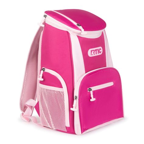 Canvas backpack women