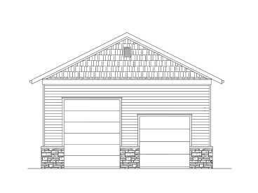 Camper Garage, Rv Garages, Rv Barn, Rv Shelter, Diy Pole Barn, Rv Garage Plans, Rv Carports, Garage Door Sizes, Farmhouse Stairs