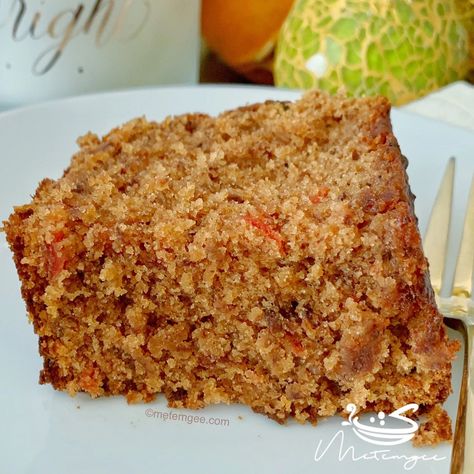 Guyanese style fruit cake is a light and airy, spiced cake. It is made with fruits macerated in rum and wine and commonly known as Christmas cake. Guyana Fruit Cake Recipe, Guyanese Fruit Cake Recipe, Guyana Recipes, Guyana Food, Guyanese Recipes, Spiced Cake, Fruit Cake Recipe, Cake Recipes At Home, Dried Fruit Mix