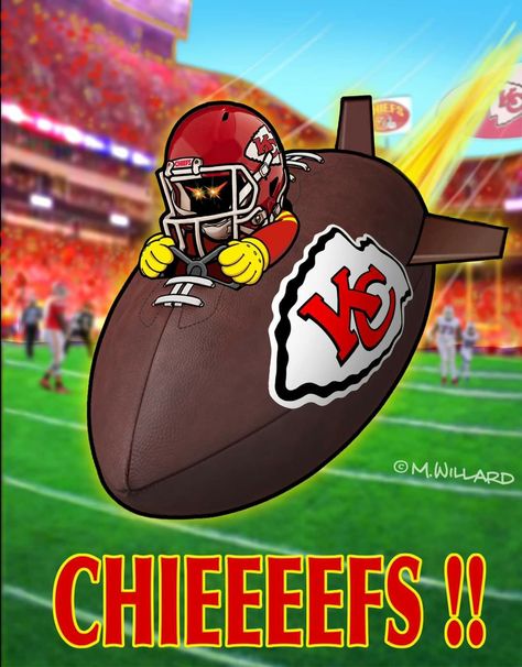 Chiefs Wallpaper, Kc Chiefs Football, Go Chiefs, Chiefs Kingdom, Kansas City Chiefs Logo, Football Pics, Chiefs Logo, How To Cut Your Own Hair, Kansas City Chiefs Football