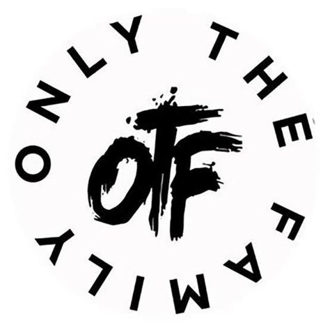 Otf Wallpapers, Just Do It Wallpapers, Wallpaper Sun, King Von, Christian Pulisic, Anthony Joshua, Twitter Handles, Girls Watches, Wallpaper Wallpaper