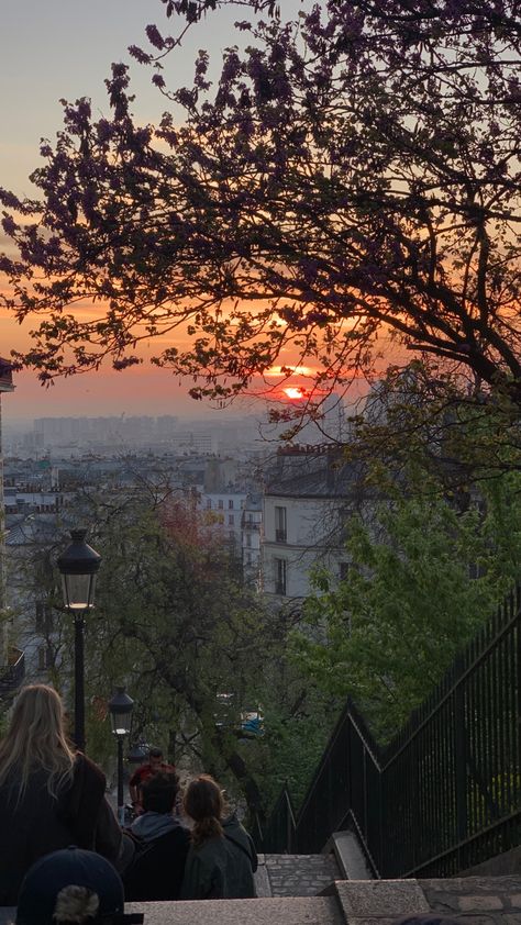 Morning In Paris, Parisian Architecture, Magical Life, Grand Canyon, Monument, Gap, Paris, Natural Landmarks, France