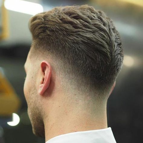 Medium Fade Haircut, Mid Fade Haircut, Short Fade Haircut, Low Skin Fade, Drop Fade Haircut, Mens Hairstyles Fade, Drop Fade, Low Fade Haircut, Mens Hairstyles With Beard