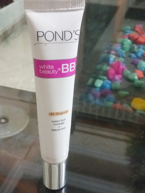 Maybelline Bb Cream, Bb Cream Best, Romance Perfume, Covering Acne, Skin Darkening, Baby Pink Nails, Lightweight Foundation, White Patches, Makeup Wishlist