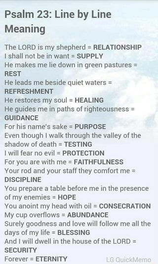 Found on iFunny Quotes Bible Verses, Bible Verses About Faith, Quotes Bible, Bible Study Notebook, Bible Study Verses, Bible Facts, Prayer Verses, Prayer Scriptures, Scripture Study