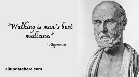 The full name of #Hippocrates is Hippocrates of Kos. He also is known as Hippocrates II. He was a #Greek #physician of the Age of Pericles (Classical Greece). Here we have a good collection of Hippocrates #quotes #inspirational and #motivational. Hippocrates Quotes Medicine, Pericles Quotes, Hippocrates Quotes, Medicine Quotes, Classical Greece, Stoicism Quotes, Inspirational Quotes For Students, Quotes Inspirational Motivational, Stoic Quotes