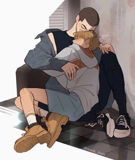 Ronan And Adam, The Raven Boys, Adam Parrish, The Raven Cycle, Raven King, Raven Cycle, Raven Art, February 10, The Raven