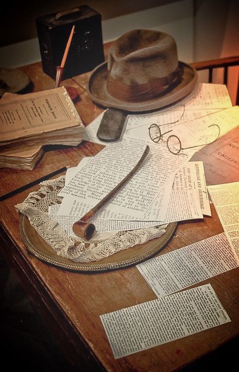 Indiana Jones desk, Tokyo Disney Indiana Jones Aesthetic, Indiana Jones Room, Indiana Jones Party, Jones Aesthetic, Pubs In London, Adventure Core, Indiana Jones Adventure, Pulp Adventure, Henry Jones