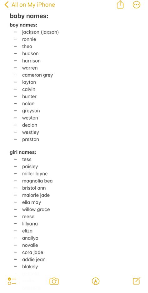 Baby Names Notes App, Sibling Names, Name Finder, Names With Nicknames, Usernames For Instagram, My Notes App, I Need You Love, What Is Seo, Keyword Planner