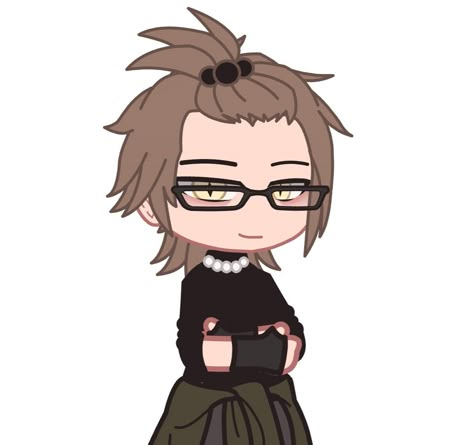 Gacha Life Hair Ideas Tomboy, Gacha Guy Hair Ideas, Gacha Club Male Eyes Ideas, Gacha Guy Hair, Ideas De Ocs Gacha Club Boy, Gacha Life Male Hair, Gacha Nox Clothes Ideias Male, Gacha Club Boys Outfit, Gacha Boys Outfits