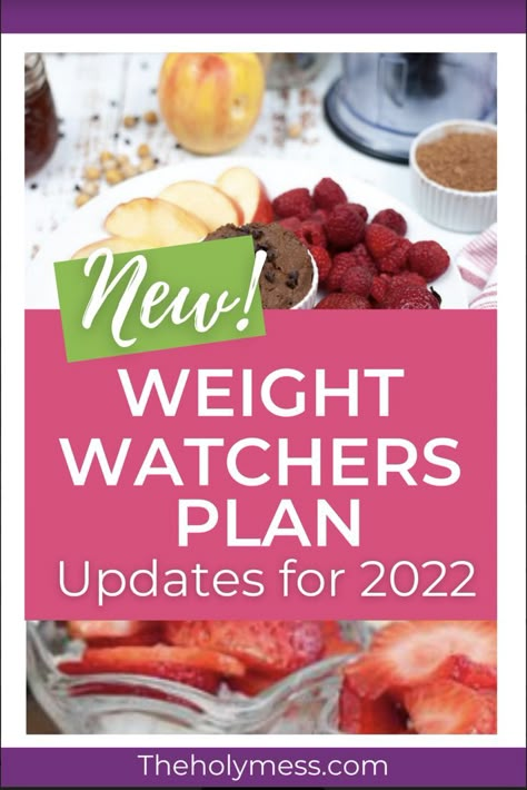 Zero Point Foods, Weight Watchers Points List, Weight Watchers Diet Plan, Ww Meal Plan, Low Points Weight Watchers, Jeera Water Recipe, Weight Watchers Food Points, Weight Watchers Menu, Weigh Watchers