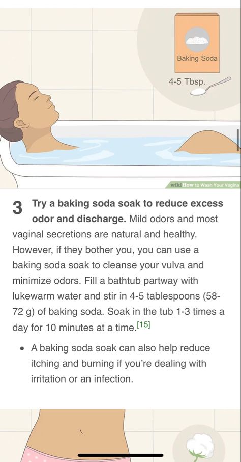 Dry Vag Tips, How To Get Rid Of Smelly Vag, How To Get Rid Of Vag Odor, Good Smelling Vag Tips, Hygiene Tips Feminine Shaving, Ph Balance For Women Vag Tips, Ph Balance For Women Vag Tips Bath, Tips To Make Your Kitty Smell Good, Feminine Care Tips