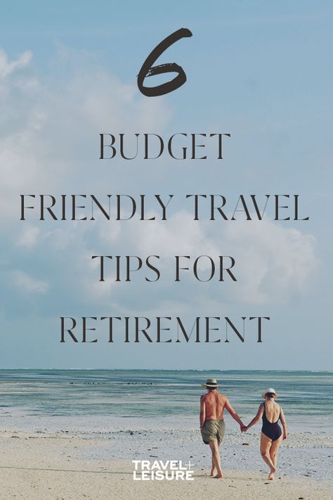 Retirement Activities, Thailand Activities, Retirement Strategies, Retirement Lifestyle, Retirement Advice, Travel Benefits, Retirement Travel, Retirement Living, Budget Friendly Travel