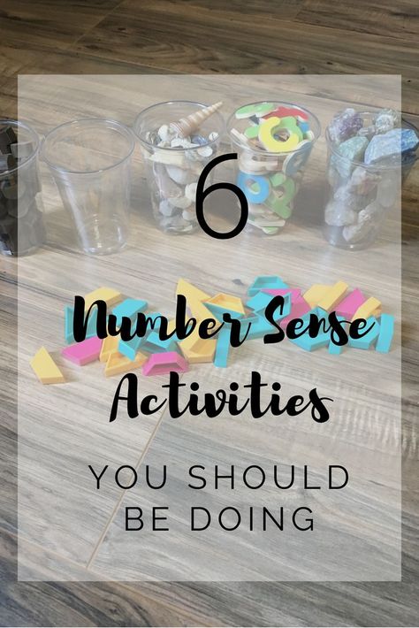 Number Sense 2nd Grade Activities, Math Recovery Activities, Number Sense Small Group Activities, Building Number Sense First Grade, Geometry First Grade, 2nd Grade Number Sense Activities, First Grade Number Sense, Number Sense Games Grade 2, Number Sense Third Grade Activities