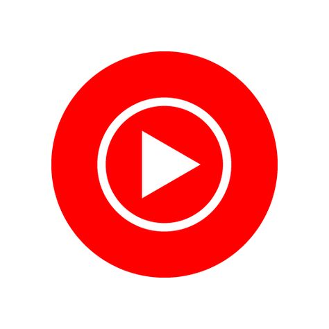 Yt Music Icon, Youtube Music Icon, Premium Background, Musica Spotify, Apk Premium, Youtube Icon, Youtube Red, Youtube Tv, Youtube Videos Music Songs