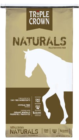 A complete feed for mature horses in light to moderate work. Available in limited markets, please contact us for more Gmo Free Food, Horse Nutrition, Equine Nutrition, Horse Food, Horse Supplements, Shire Horse, Horse Feed, Horse Treats, Triple Crown