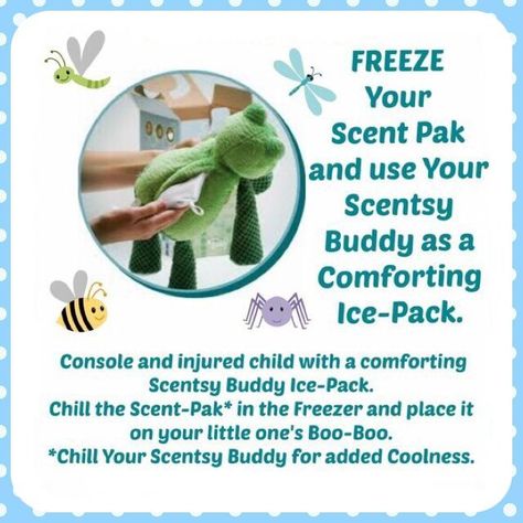 Scentsy Hacks, Scentsy Scent Pak, Scentsy Consultant Business, Scentsy Recipes, Scentsy Marketing, Selling Scentsy, Scentsy Consultant Ideas, Scentsy Buddy, Scentsy Business