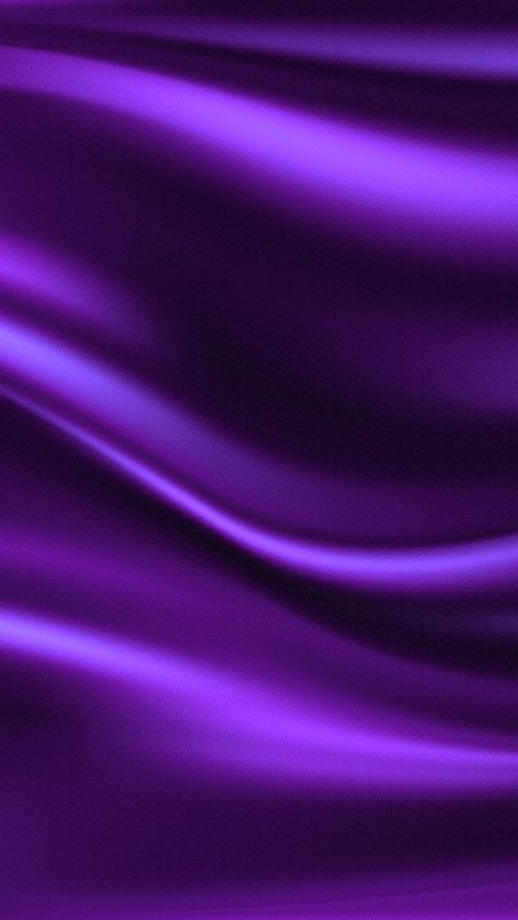 Wallpaper Backgrounds Perpel, Background Perpel, Hot Purple Wallpaper, Royal Purple Wallpaper, Purple Background Wallpapers, Purple Background Aesthetic, Purple Roses Wallpaper, Violet Wallpaper, Spring 2022 Fashion