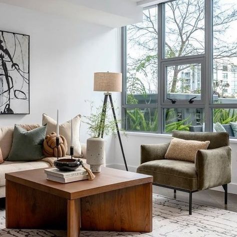 Penn Chair | West Elm San Francisco Design, West Elm Kids, Living Room Setup, Stylish Curtains, Dark Metal, Playroom Furniture, Window Hardware, Cozy Nook, Room Setup