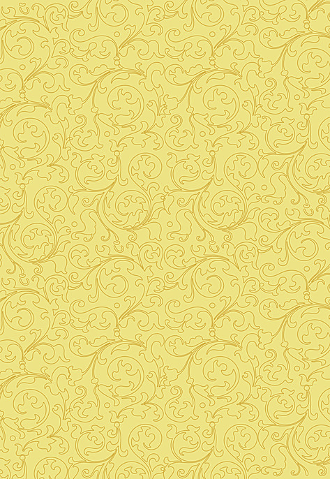 Yellow Pattern Background, Wallpaper Backgrounds Vintage, Batik Background, Buddha Background, Pale Yellow Background, Yellow Texture, Pattern Background Design, Gold Wallpaper Background, Glowing Background