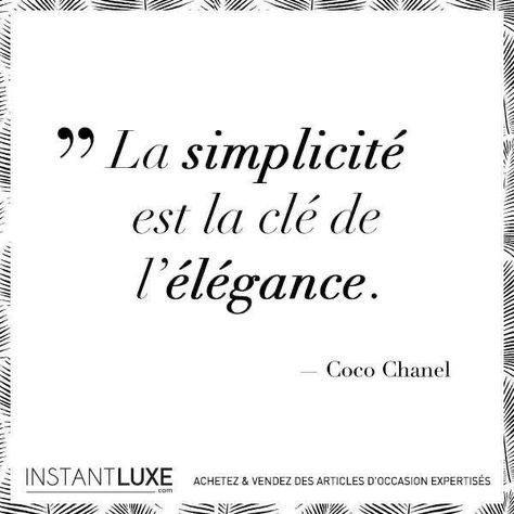 #CocoChanel Fashion Quotes Coco Chanel, Funny Motivation, Chanel Quotes, Coco Chanel Quotes, French Phrases, Quote Citation, French Quotes, Trendy Quotes, Fashion Quotes