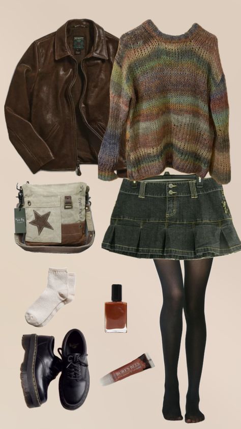 Autumn Outfit Inspo, Tuck Everlasting, Cute Autumn, Share Icon, Downtown Outfits, Earthy Outfits, The Titanic, Autumn Fits, Winter Outfit Inspiration