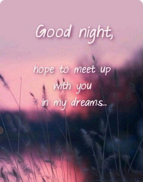 10 Best Good Night Images, Quotes And Sayings For The Night Good Night Lover, Sweet Dream Quotes, Romantic Good Night Messages, Romantic Good Night Image, Good Night Quotes Images, Good Night Wallpaper, Good Night Love Quotes, Quotes Dream, Good Night Love Messages