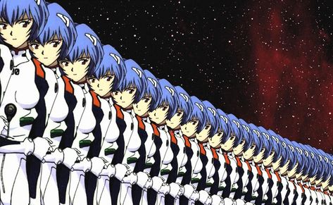 Computer Wallpaper Nge, Evangelion Macbook Wallpaper, Rei Ayanami Laptop Wallpaper, Neon Genesis Evangelion Pc Wallpapers, Rei Pc Wallpaper, Evangelion Laptop Wallpaper, Evangelion Pc Wallpaper, Evangelion Wallpaper Desktop, Evangelion Banner