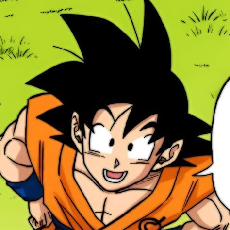 Edit/Remaster/Credit : @OPaulo777 >>> Tags: #SonGoku #Goku #DragonBallSuper #DragonBall #Icon #Mangá Goku Manga Color, Dbs Manga, Goku Icon, Goku Pics, Goku Manga, Blue Exorcist Anime, Exorcist Anime, Dragon Ball Super Artwork, Dragon Ball Image