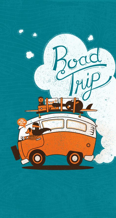 Jim DiGiovanni - To Resolve Project World Travel Decor, Trip Poster, Road Trip Quotes, Vintage Road Trip, Quotes Typography, Word Poster, Up North, Adventure Quotes, Art Prints Quotes