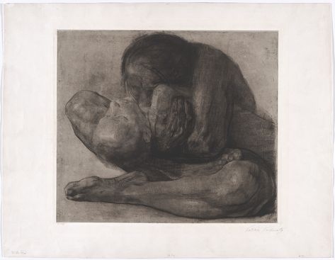 Home / Twitter Kathe Kollwitz, Women Artist, Figurative Kunst, German Expressionism, Naha, Pablo Picasso, Art Moderne, Figurative Art, Female Artists