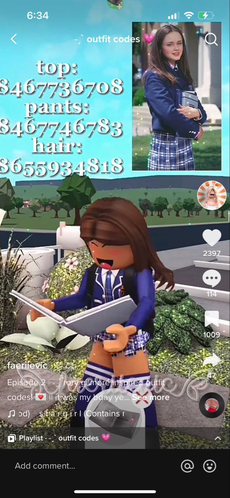 Roblox Id Codes For Clothes Workout, Berry Avenue Codes Clothes Uniform, School Outfit Codes For Bloxburg, Bloxburg Outfit Codes Work, Bloxburg Softball Outfit Codes, School Outfits Bloxburg, Berry Avenue Basketball Outfit Codes, Roblox Codes For Clothes School, Berry Ave High School Codes