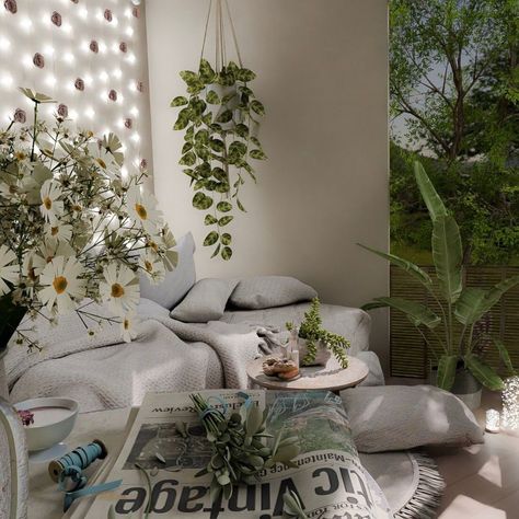 FREE SCENES | Collection from 3D LUXE | 8 posts | Patreon Imvu Backgrounds Aesthetic, Blender Scenes, Blender Scene, Sims 4 Beds, Scene Room, Sims 4 Studio, Secret Room, 3d Blender, Summer Scenes