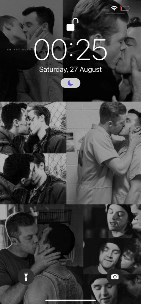 Shameless Ian and Mickey lockscreen iphone inspiration✨🤍 Shameless Lockscreen, Ian And Mickey Wallpaper, Mickey And Ian Shameless, Shameless Ian, Shameless Mickey, Iphone Inspiration, Mickey Tattoo, Shameless Mickey And Ian, Ian Shameless