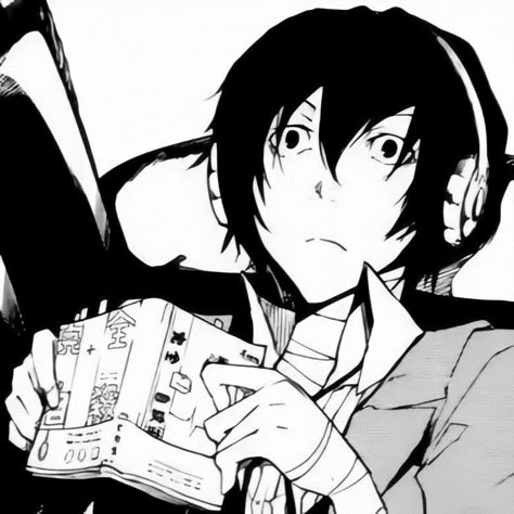 How To Swim, Osamu Dazai, Dazai Bungou Stray Dogs, Dazai Osamu, Flower Boys, Bongou Stray Dogs, Stray Dogs Anime, Stray Dogs, Bungo Stray Dogs